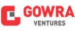 Gowra Ventures